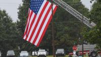 South Carolinians are not far from a 3-day weekend. When Labor Day is 