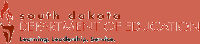 Farm to School Grants Awarded to Four Districts in South Dakota
