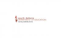 Four South Dakota School Districts Receive Farm to School Grants