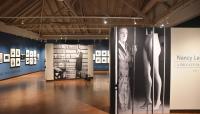 25 years, 133 cultural icons: A private portrait series makes its public debut