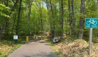 Wisconsin approves $1M easement to protect over 1,200 acres, keep public access open