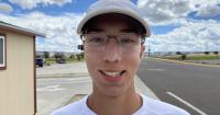 PREP TENNIS: Laramie sweeps Cheyenne East