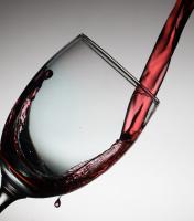 Colorado Uncorked Expands With More Award-Winning Wines