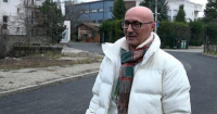 ‘Top Secret’ document in Kosovo spy case describes plan to weaken Western support