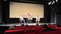 ‘The Voice of Hind Rajab’ screening in Tokyo urges audiences to become witnesses
