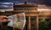 Why is Pakistan Discontinuing Rs10 Note? SBP reveals Key Reason