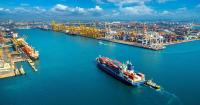 Hong Kong's Exports Just Surged 50% - and AI Is a Major Reason Why