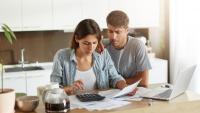Hungarian Households’ Financial Leeway Still Limited