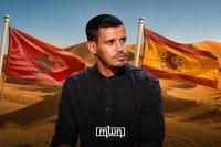 Samir Bennis Questions Spanish Media’s Portrayal of Taleb Alisalem as Expert on Morocco