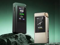 FiiO QX11 launches with dual flagship DACs, noise cancellation, and per-genre EQ presets