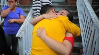 270 Faith Leaders: Extend Temporary Protected Status for Salvadorans