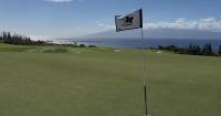Hawaii's golf industry finds strength in collaboration