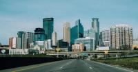 Minnesota unemployment dips to 4.3% as state loses jobs