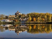 Tranquil Trenčin: The under-the-radar Slovak city wearing the EU culture capital crown in 2026