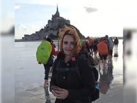 Breaking the Silence: Joy Pavelich shares her journey through grief and healing
