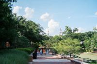Faculty and Staff Notables | September 2026