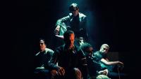 Queens of the Stone Age Reveal New Album Perfecth