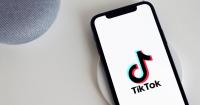 Brazil imposes a fine of 25.6 million on Bytedance for failures in the protection of minors' data on TikTok