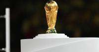 FIFA Council not been told which agency will consider 64-team World Cup impact