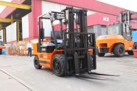 VACANCY ANNOUNCEMENT: Terminal Operator