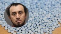 Illegal Immigrant With Deportation Order Sold Fentanyl To Students Who Later Overdosed