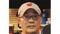 Missing 62-year-old found deceased near Missouri River, Kansas City police say