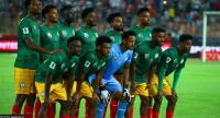 Ethiopia makes official bid to host Africa Cup of Nations in 2028