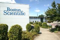 Boston Scientific hit with global network communications outage