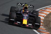 So long Zandvoort – 5 key takeaways from the Dutch GP