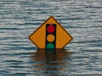 MIT AI forecasts extreme weather without historical data