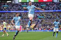 Newcastle United strike significant £50m deal as player travelling to Tyneside for medical
