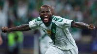 A Turkish deal opens Juventus's doors to Kessié