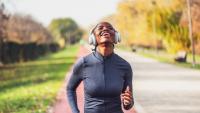 Popular weight loss drug linked to unexpected mental health benefits