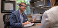 COCC Small Business Management Program Opens Applications for New Cohort