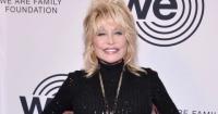What we know about Dolly Parton's health struggles in her final days