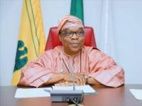 Nigeria to seek stronger OIC cooperation on security, others