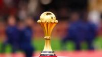 Ethiopia racing to host 2028 AFCON
