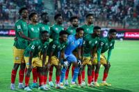 Ethiopia officially bids for 2028 Africa Cup of Nations