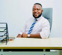 Ghanaian politicians, wake up: The old communication playbook is obsolete
