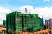 Nairobi’s real estate providers must match changing consumer lifestyles