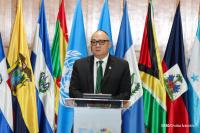 FAO: New agenda to mobilise investment in LAC agrifood systems