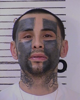 California State Prison, Los Angeles County Officials Investigating Death of Incarcerated Person as a Homicide