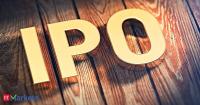 Lumino Industries raises Rs 207 crore from anchor investors; IPO opens on August 27