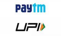 UPI at 10: India’s Digital Payment Revolution Goes Global