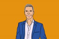 Ripping the City with Ari Shapiro