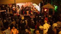 Small Festivals Reshape South Africa’s Live Music Scene
