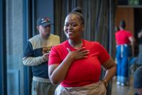 Cape Town Opera to Tour Europe with ‘Porgy and Bess’ in Collaboration with Chineke! Orchestra