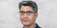Varun Beverages enters alcohol biz, appoints Prathmesh Mishra as CEO and MD of KIVA Spirits 