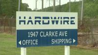 Rep. Andy Harris Announces $99M Defense Contract for Pocomoke-Based Company