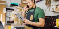 Small business insurance explained: Coverage every business owner needs to consider